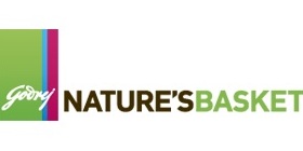 NaturesBasket at Deals4India.in