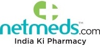 Netmeds at Deals4India.in