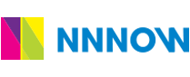 Nnnow at Deals4India.in