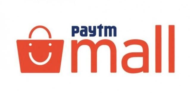 Paytm Mall at Deals4India.in