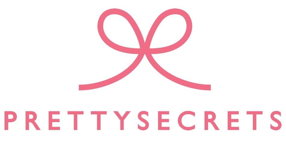 PrettySecrets at Deals4India.in