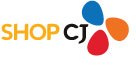 ShopCJ at Deals4India.in