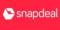 Snapdeal at Deals4India.in
