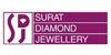 Suratdiamond at Deals4India.in