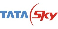 Tata Sky at Deals4India.in