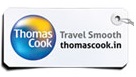 Thomas Cook at Deals4India.in