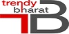 TrendyBharat at Deals4India.in