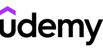 New customer offer! Top courses from Rs.525 when you first visit Udemy at Udemy