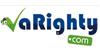 Varighty at Deals4India.in