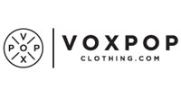 Voxpop at Deals4India.in