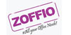 Zoffio at Deals4India.in