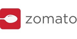 Zomato at Deals4India.in