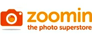Zoomin at Deals4India.in