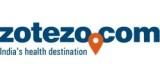 Zotezo at Deals4India.in