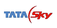 For 1/-(98% Off) GTatasky- Active English Pack @ Rs.1 on 21st January 2017 at Tatasky