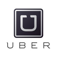 Rs.75 off for 2 uber rides in NEW DELHI (All Users) at Uber