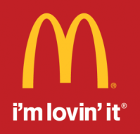 For 369/- use coupon online and order above Rs.369/- and get any meal free at McDonalds