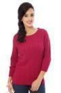 Get Winter Wear Styles at Flat 50% Off + Extra Paytm Cashback / ICICI Bank Discount at Trendin