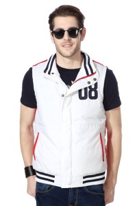 Get Flat 50% off on People Clothing + Extra 15% Cashback via Mobikwik at Trendin