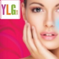 For 250/-(50% Off) YLG SALON Rs250 off on Rs500 at YLGindia