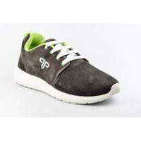 For 200/- Provogue Shoes Starting at Rs.200 (After Cashback) at Paytm