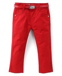 For 99/- 49% OFF on Summer Collection, Toys & More at Firstcry