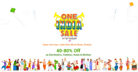 Shopclues Tap & Win Game: Get upto 40% Off discount coupons at Shopclues
