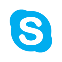 Get Free Skype Unlimited Worldwide Calls for 1 Month worth $13.99 at Skype
