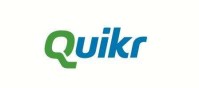 For 600/-(20% Off) Get 20% cashback when you transact on Quikr using Ola Money at Quikr