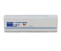 For 32175/-(12% Off) Samsung AR18JC3USUQ Split AC (1.5 Ton, 3 Star Rating, White) at Mebelkart