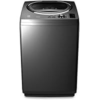 For 20990/-(13% Off) Get Upto Rs 1000/- Amazon Gift Card on Purchase of IFB Washing Machines at Amazon India
