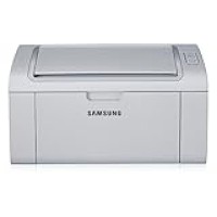 For 3249/-(44% Off) Samsung ML-2161 Laser Printer at Amazon India