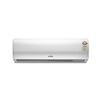 For 19841/-(25% Off) Kenstar KSM55.WN1 Split AC (1.5 Ton, 5 Star Rating, White) at Amazon India