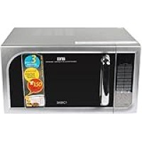 For 14950/-(22% Off) IFB 38SRC1 38-Litre Convection Microwave Oven (Metallic Silver) at Amazon India