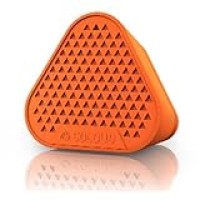 For 548/-(31% Off) Nokia Coloud Bang MD-1C Portable Speaker (various colours) at Amazon India