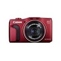 For 16199/-(30% Off) Canon PowerShot SX700 HS Point and Shoot at Amazon India
