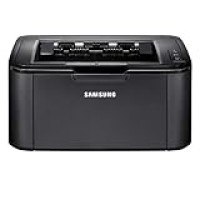 For 3900/-(35% Off) Samsung ML-1676/XIP Monochrome Laser Printer at Amazon India