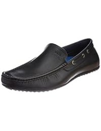 Get Flat 60% off on GAS Shoes at Amazon India