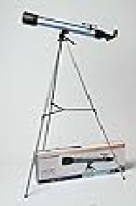 For 1499/-(75% Off) Celestron Land and Sky 60AZ Telescope at Amazon India