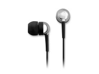 For 500/-(38% Off) Creative EP-630 Deep Bass In-Earphones at Amazon India