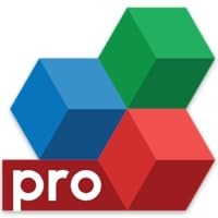For 9900/-(100% Off) Get $165 worth of Top Paid Apps and Games FREE at Amazon