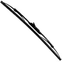 For 83/-(83% Off) Get Upto 83% Off On Windscreen Wipers & Parts at Amazon India