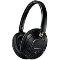 For 3170/-(30% Off) Philips SHB7250/00 Wireless Bluetooth Headphones at Amazon India