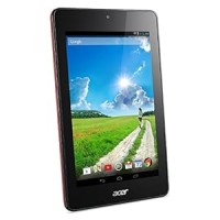 For 3999/-(57% Off) Acer Iconia One7 B1-730HD Tablet (WiFi) at Amazon India