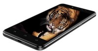 For 6999/-(22% Off) Coolpad Note 5 Lite (3GB RAM + 16 GB) at Amazon India