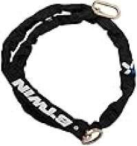 For 149/-(89% Off) Btwin 500 Chain Lock 89% off at Amazon India