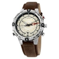 For 224/-(63% Off) Unisex Analog & Digital Watches at FLAT Rs. 299 + 25% Instant Discount at Yepme