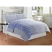 For 387/-(61% Off) Bombay Dyeing & Raymond Double Bedsheets Upto 64% off from Rs. 386 at Amazon India