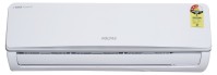 For 35990/-(16% Off) VOLTAS JADE 183WJY 1.5 TON SPLIT AIR CONDITIONER (WHITE) at Croma