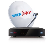 For 1/-(99% Off) Tatasky Jingalala Saturdays Classroom Offer and Jingalala Saturdays Actve Smart Manager Offer at Tata Sky